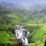 Horton Plains