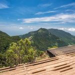 Horton Plains National Park