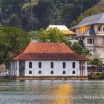 kandy-lake-and-famous-city-l