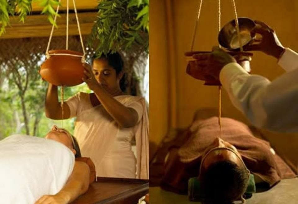 Ayurveda Wedagedara