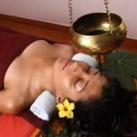 Ayurveda Wedagedara