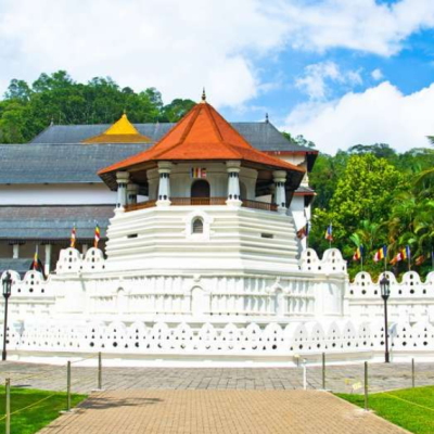 Kandy